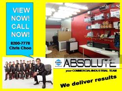 Jalan Besar (D8), Shop House #122747112